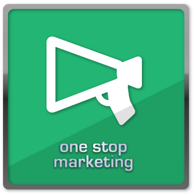 One-Stop Marketing