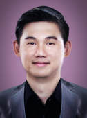 Danny Chan | Dental Blog Writer